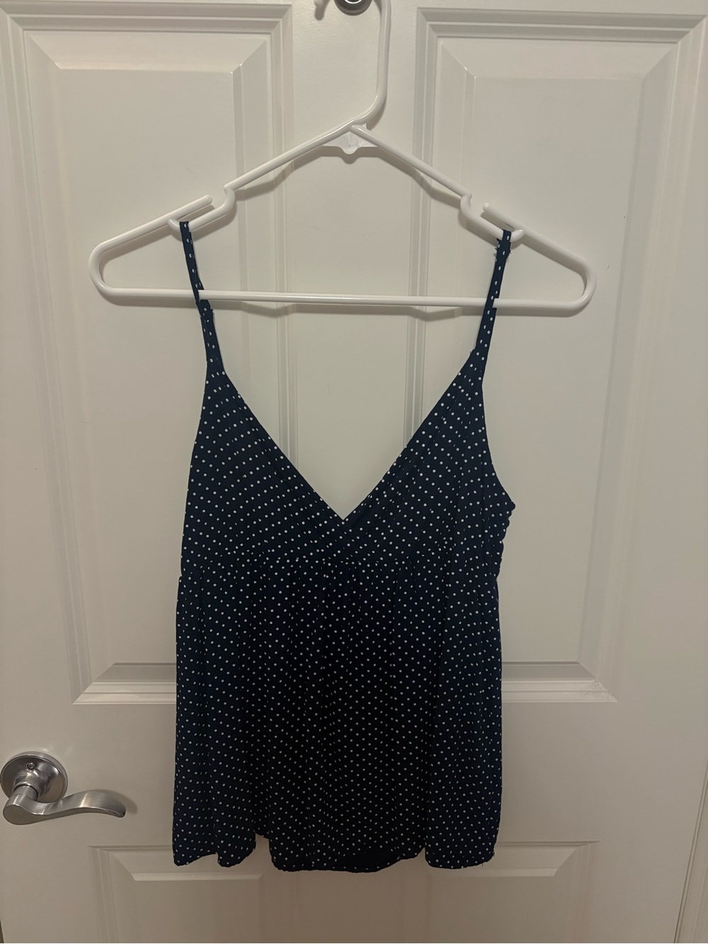 Brandy Melville Edith Tank top